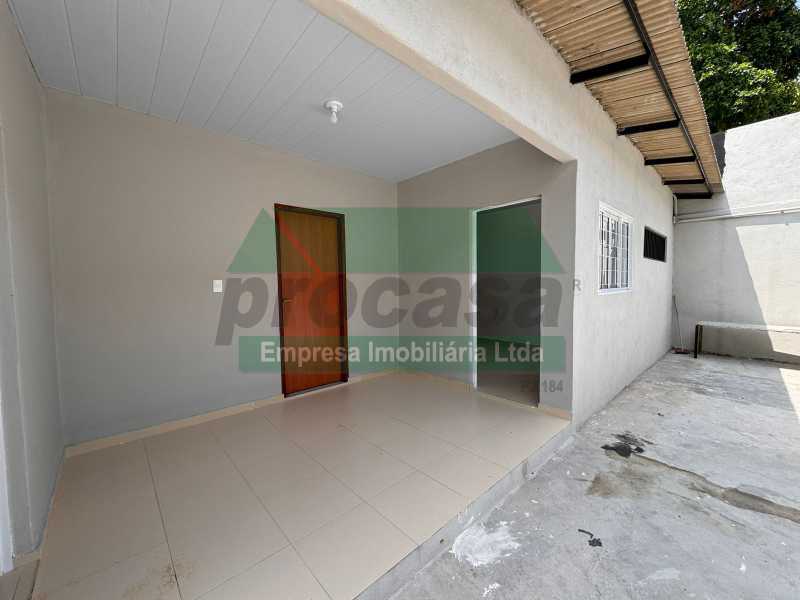 Apartamento para alugar com 1 quarto, 45m² - Foto 3