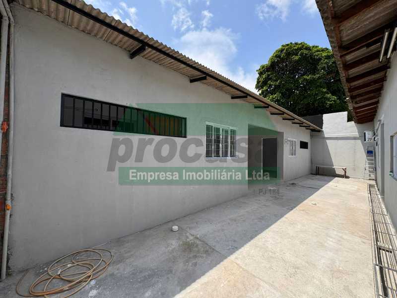 Apartamento para alugar com 1 quarto, 45m² - Foto 2