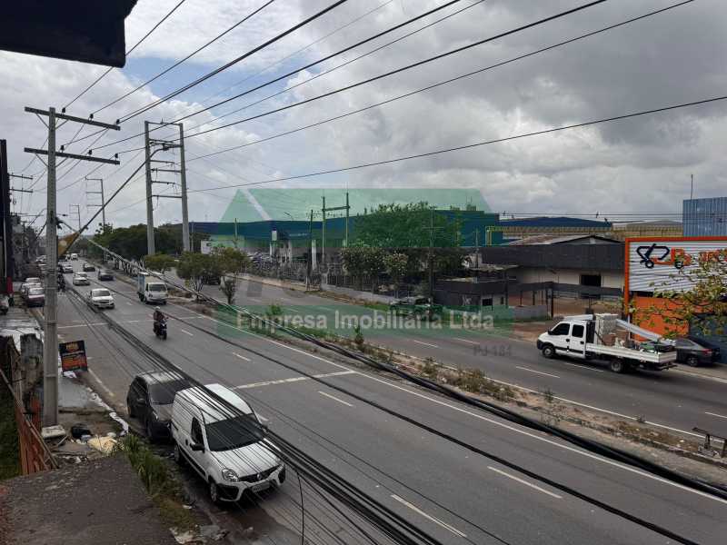 Prédio Inteiro para alugar, 480m² - Foto 16