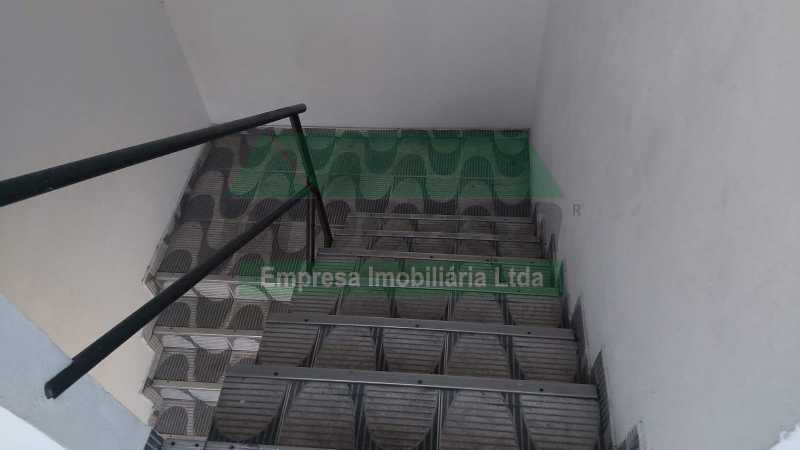 Apartamento para alugar com 4 quartos, 130m² - Foto 4