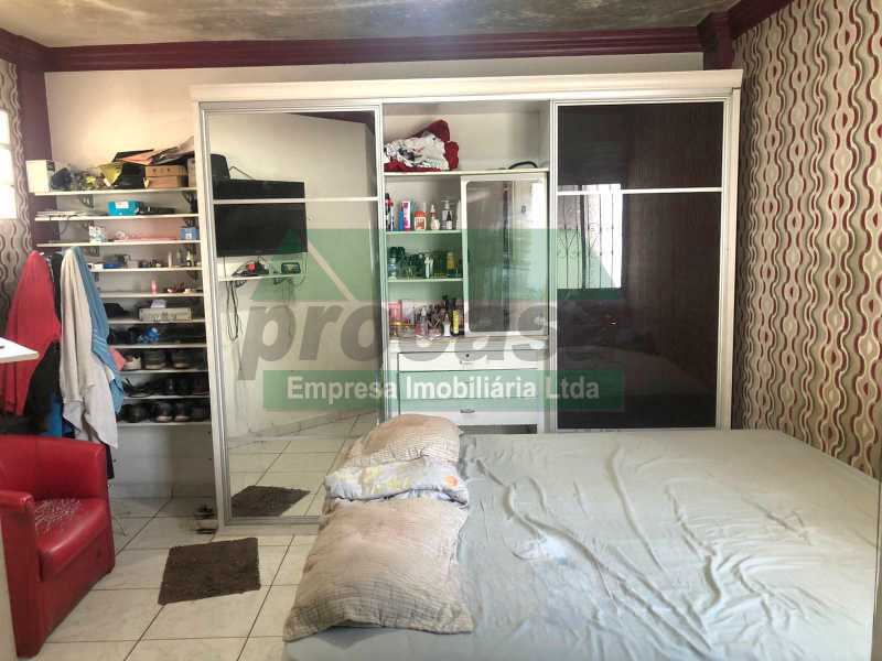 Apartamento para alugar com 4 quartos, 130m² - Foto 5