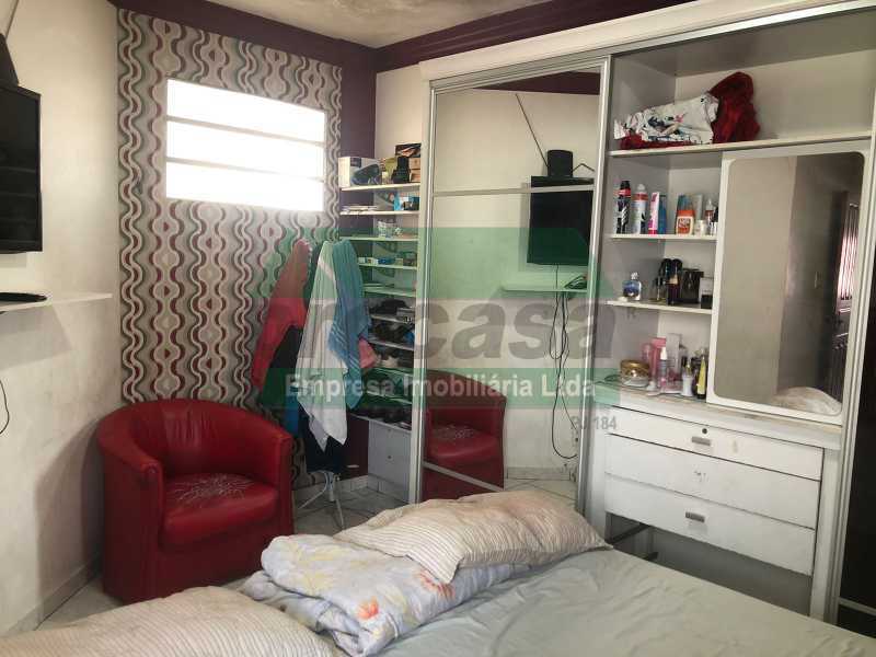 Apartamento para alugar com 4 quartos, 130m² - Foto 6