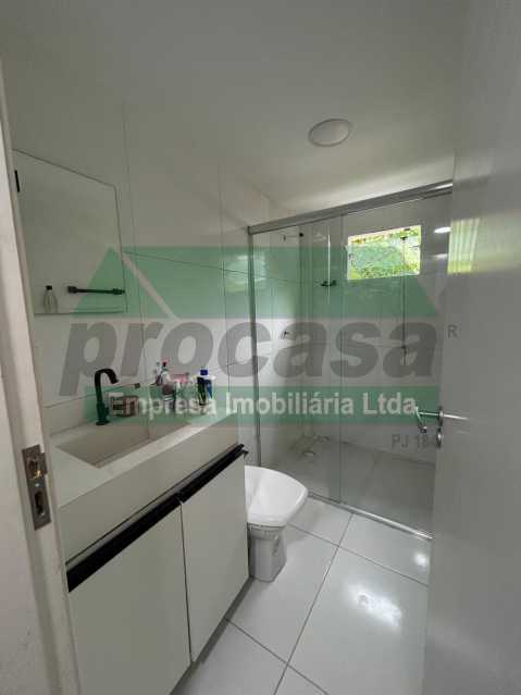 Casa para alugar com 4 quartos, 600m² - Foto 7