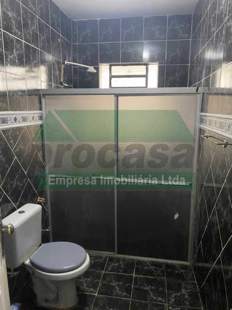 Casa para alugar com 4 quartos, 600m² - Foto 10