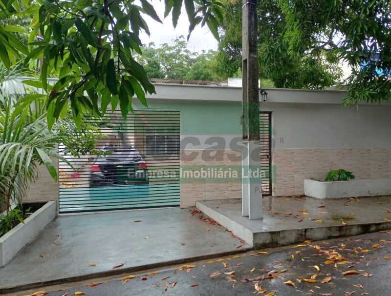 Casa para alugar com 4 quartos, 600m² - Foto 12