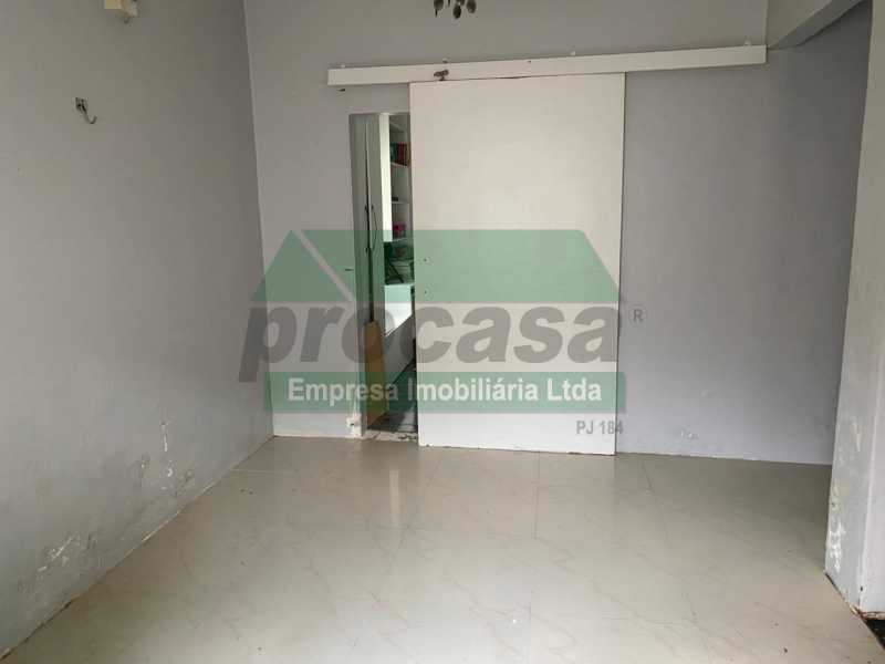 Casa para alugar com 4 quartos, 600m² - Foto 8