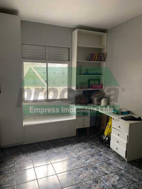 Casa para alugar com 4 quartos, 600m² - Foto 9