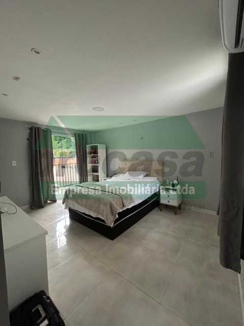 Casa para alugar com 4 quartos, 600m² - Foto 5