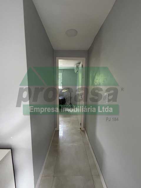 Casa para alugar com 4 quartos, 600m² - Foto 3