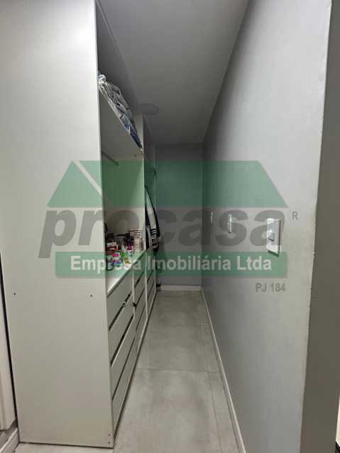 Casa para alugar com 4 quartos, 600m² - Foto 6