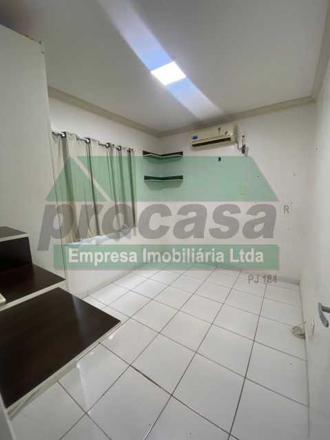 Apartamento à venda e aluguel com 2 quartos, 58m² - Foto 5