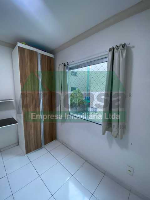 Apartamento à venda e aluguel com 2 quartos, 58m² - Foto 6