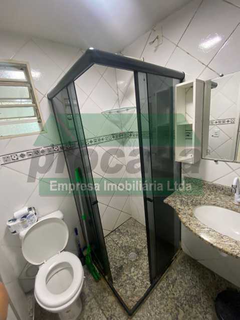 Apartamento à venda e aluguel com 2 quartos, 58m² - Foto 10