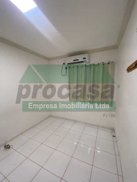 Apartamento à venda e aluguel com 2 quartos, 58m² - Foto 8