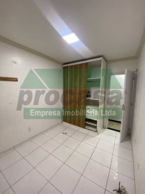 Apartamento à venda e aluguel com 2 quartos, 58m² - Foto 9