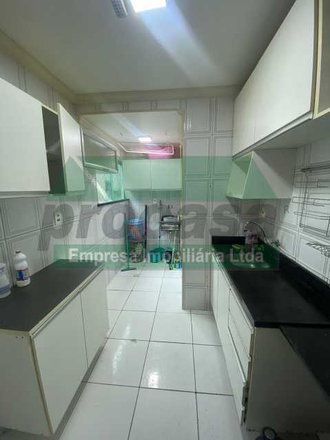 Apartamento à venda e aluguel com 2 quartos, 58m² - Foto 11