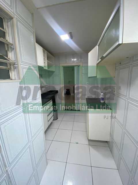 Apartamento à venda e aluguel com 2 quartos, 58m² - Foto 12