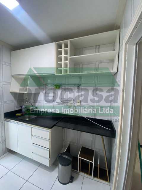 Apartamento à venda e aluguel com 2 quartos, 58m² - Foto 13