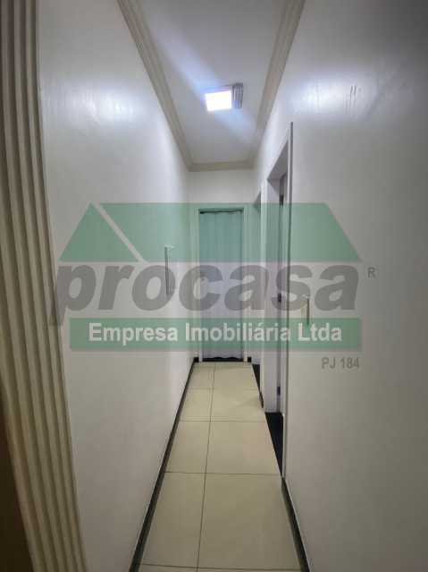 Apartamento à venda e aluguel com 2 quartos, 58m² - Foto 7