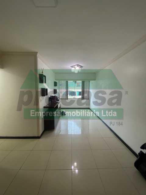 Apartamento à venda e aluguel com 2 quartos, 58m² - Foto 3