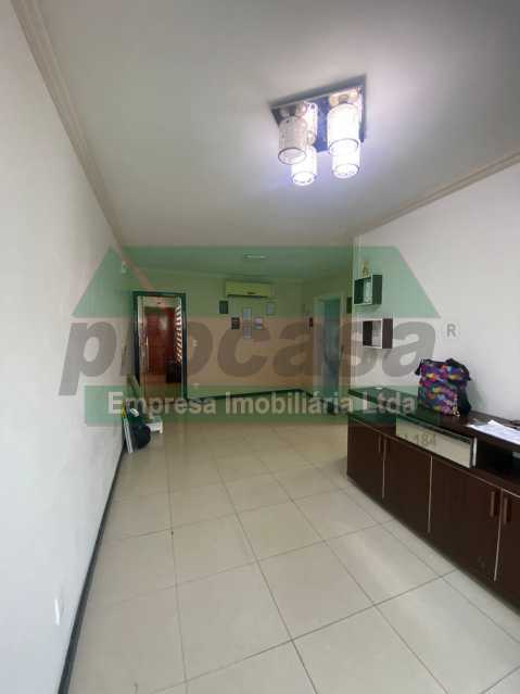 Apartamento à venda e aluguel com 2 quartos, 58m² - Foto 2