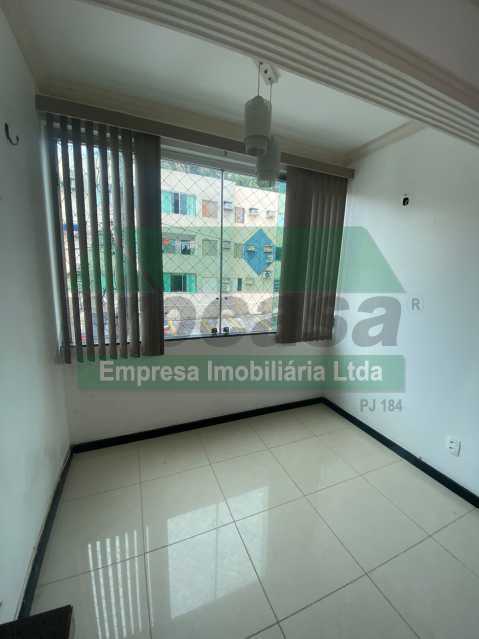 Apartamento à venda e aluguel com 2 quartos, 58m² - Foto 4