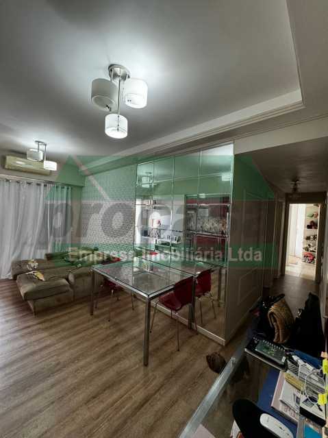 Apartamento para alugar com 2 quartos, 65m² - Foto 1