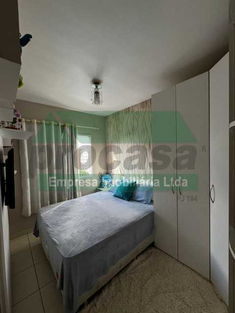 Apartamento para alugar com 2 quartos, 65m² - Foto 4