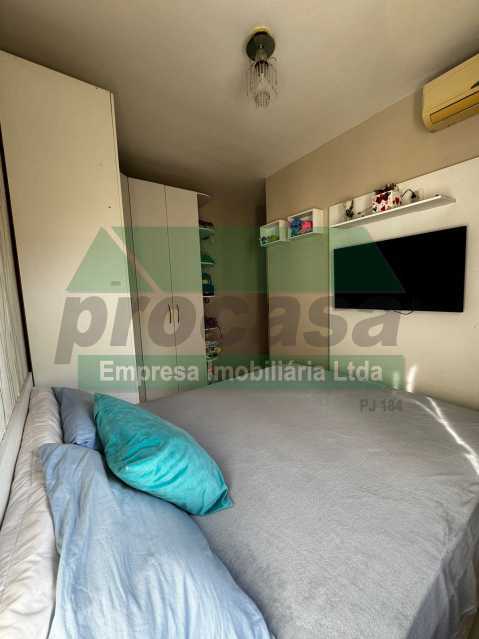 Apartamento para alugar com 2 quartos, 65m² - Foto 5