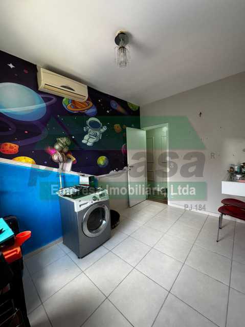 Apartamento para alugar com 2 quartos, 65m² - Foto 10