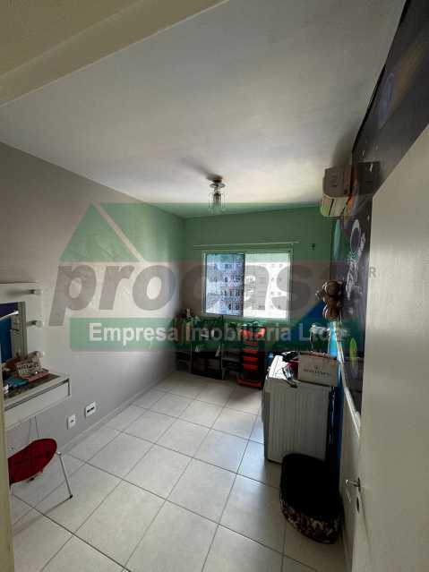 Apartamento para alugar com 2 quartos, 65m² - Foto 11