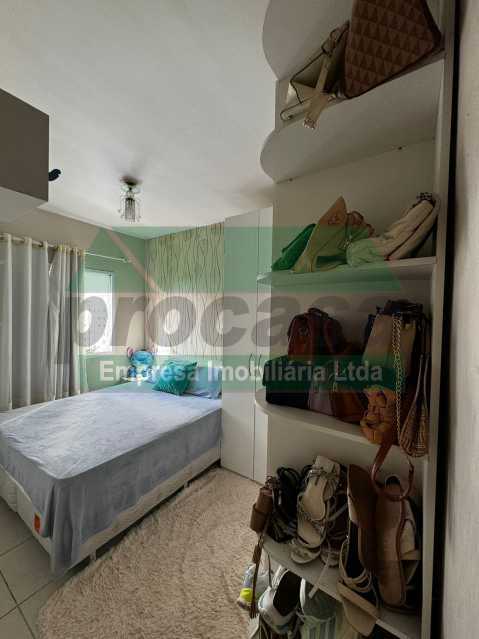 Apartamento para alugar com 2 quartos, 65m² - Foto 12