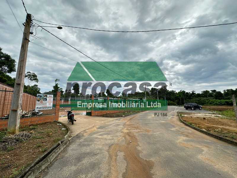 Terreno à venda, 1000 - Foto 11