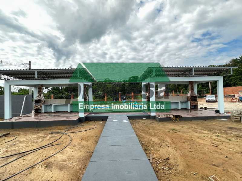 Terreno à venda, 1000 - Foto 16