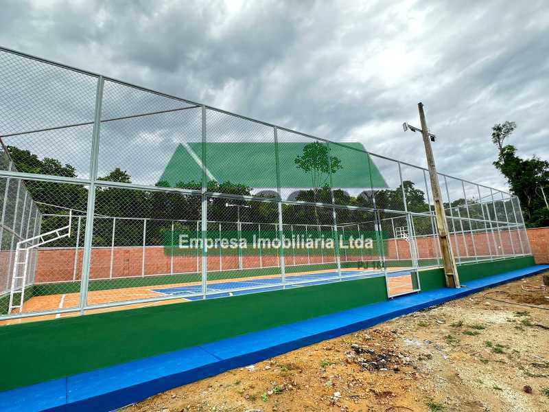 Terreno à venda, 1000 - Foto 19