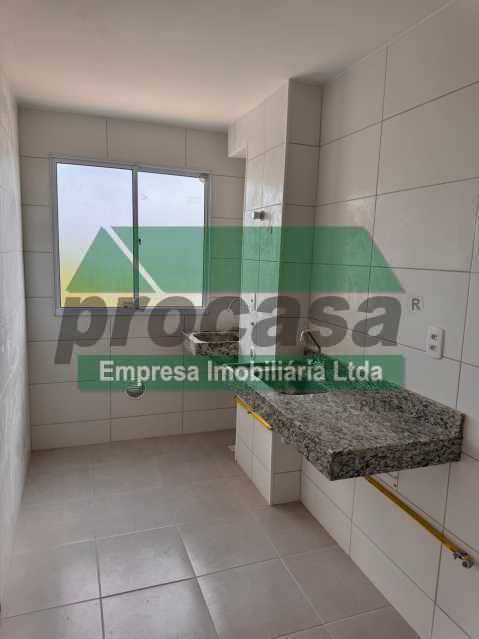 Apartamento para alugar com 2 quartos, 50m² - Foto 12