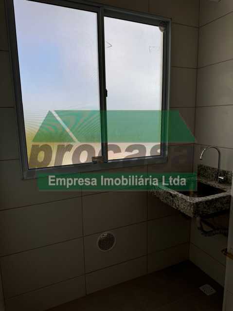 Apartamento para alugar com 2 quartos, 50m² - Foto 13