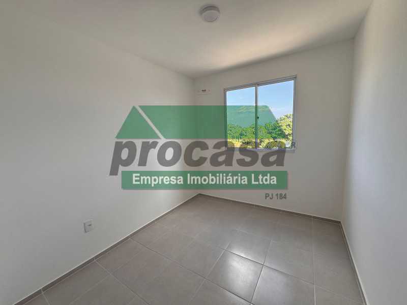 Apartamento para alugar com 2 quartos, 50m² - Foto 14