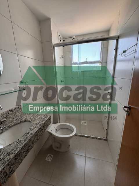 Apartamento para alugar com 2 quartos, 50m² - Foto 15