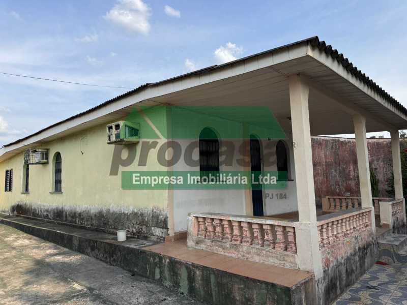 Casa à venda com 5 quartos, 101m² - Foto 6