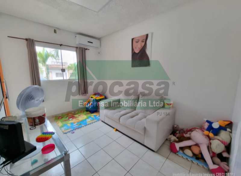 Casa de Condomínio para alugar com 2 quartos, 250m² - Foto 5