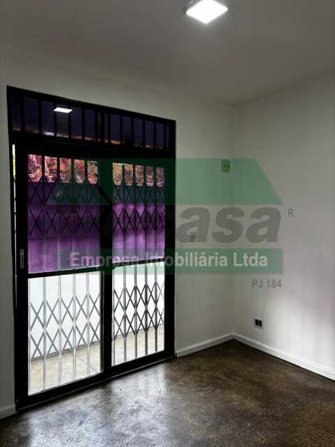 Apartamento para alugar com 2 quartos, 50m² - Foto 3