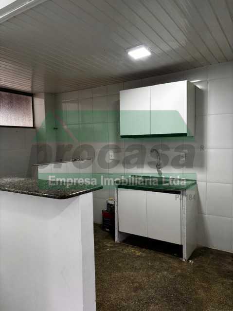 Apartamento para alugar com 2 quartos, 50m² - Foto 6