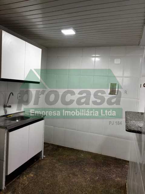 Apartamento para alugar com 2 quartos, 50m² - Foto 7