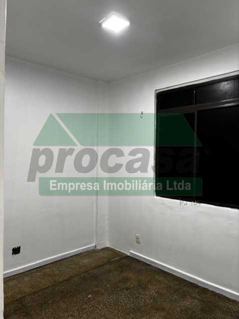 Apartamento para alugar com 2 quartos, 50m² - Foto 11