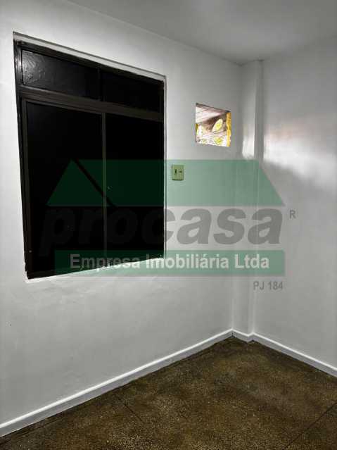 Apartamento para alugar com 2 quartos, 50m² - Foto 12