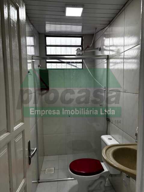 Apartamento para alugar com 2 quartos, 50m² - Foto 13