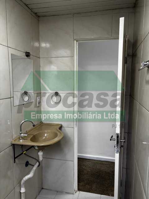 Apartamento para alugar com 2 quartos, 50m² - Foto 14