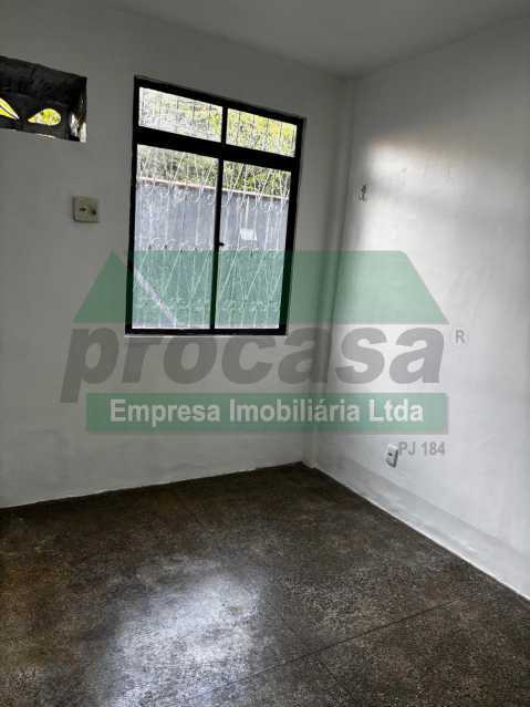 Apartamento para alugar com 2 quartos, 50m² - Foto 15