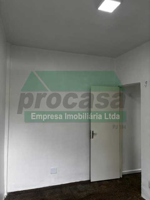 Apartamento para alugar com 2 quartos, 50m² - Foto 16